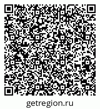 79266550945