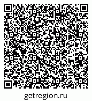 79266550947