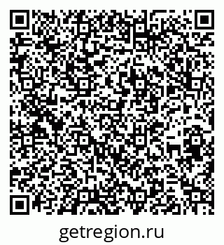 79266550950