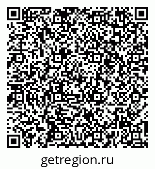 79266550952