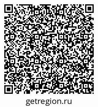 79266550955