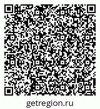 79266550957