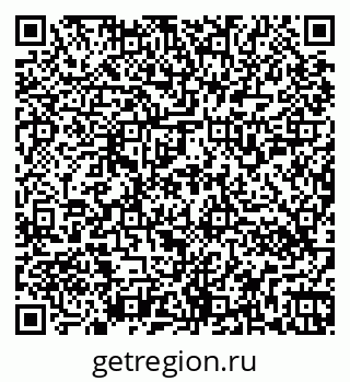 79266550959