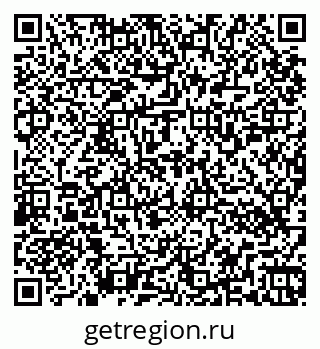 79266550968