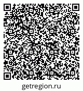 79266550971