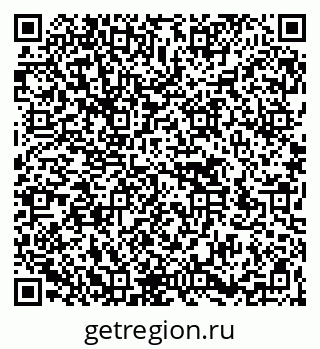79266550974