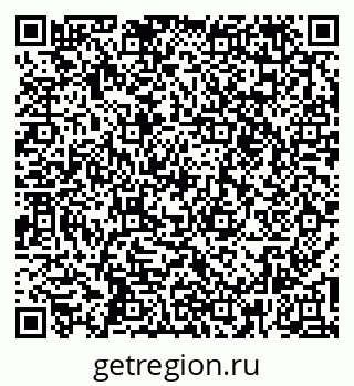 79266550978