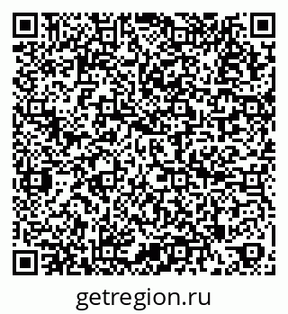 79266550980