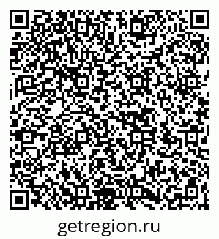 79266550981