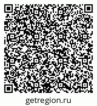 79266550982
