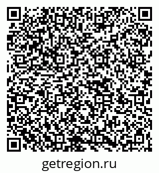 79266550984