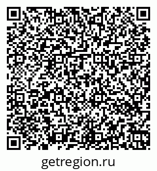 79266550986