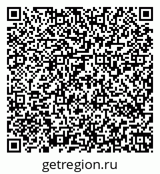 79266550988