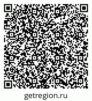 79266550990