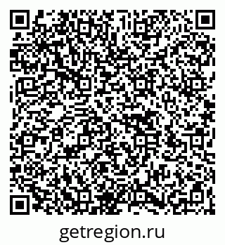 79266550991