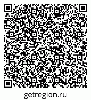 79266550996