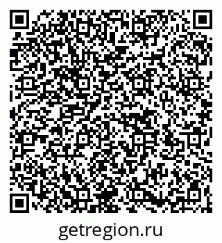 79266551005