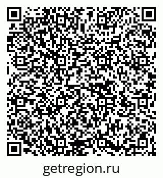 79266551006