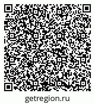 79266551009