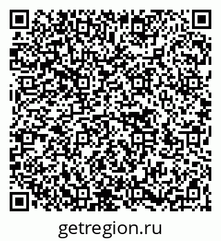 79266551012