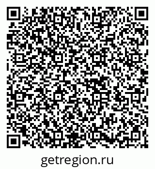 79266551015