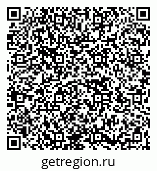 79266551019