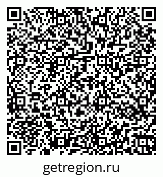 79266551021