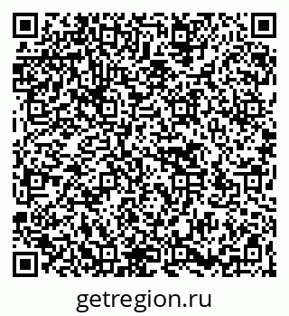 79266551023