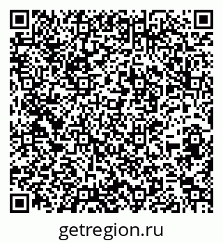 79266551025
