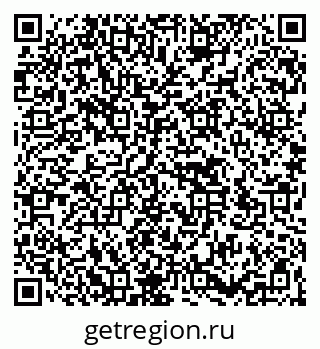 79266551034