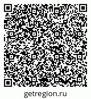 79266551036