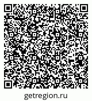 79266551037