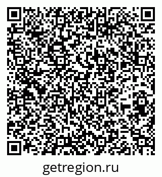 79266551043