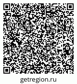 79266551048