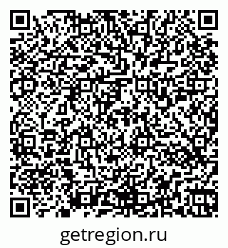 79266551049