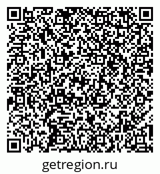 79266551050