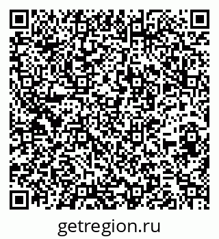 79266551053