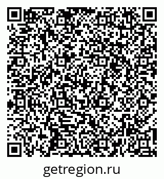 79266551054