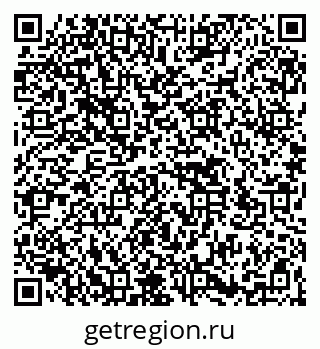 79266551062