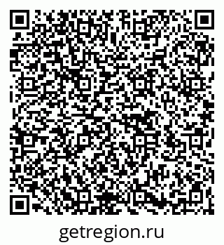79266551065