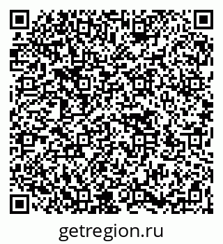 79266551070