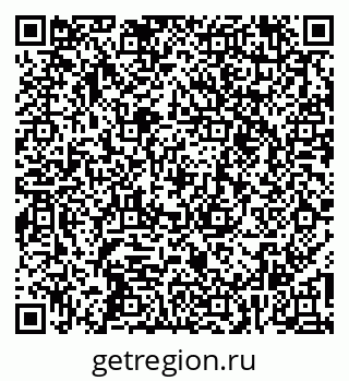 79266551071