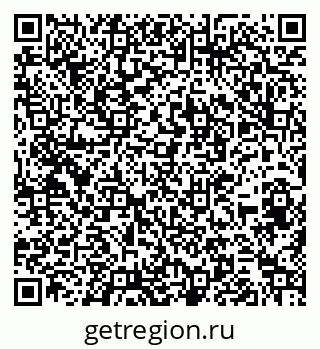 79266551074