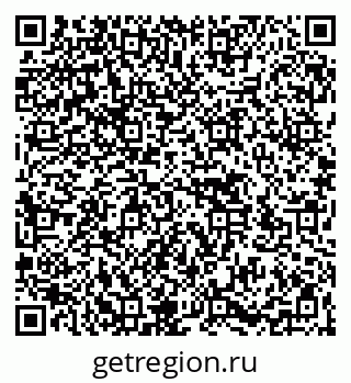 79266551077