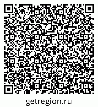 79266551078