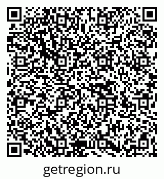79266551080
