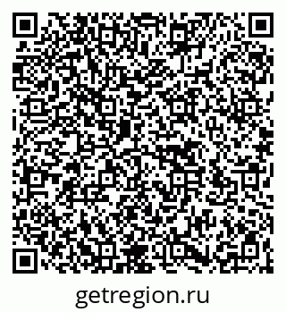 79266551087