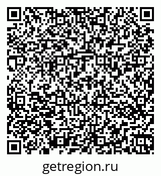 79266551089