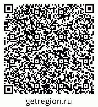 79266551090