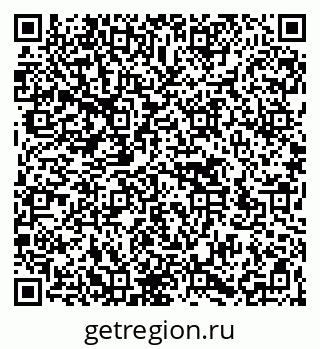 79266551091